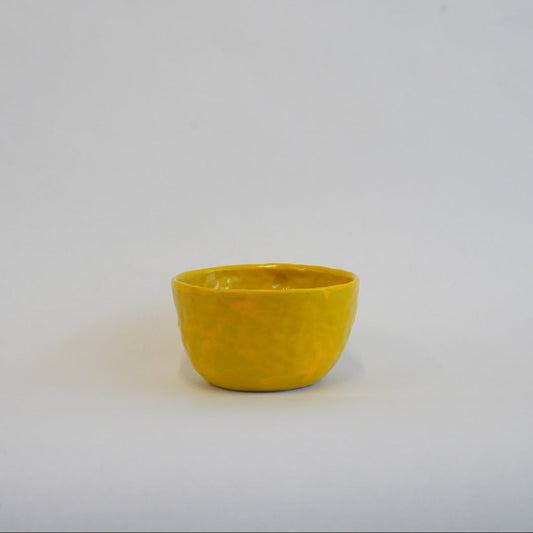 ボウル(光沢)