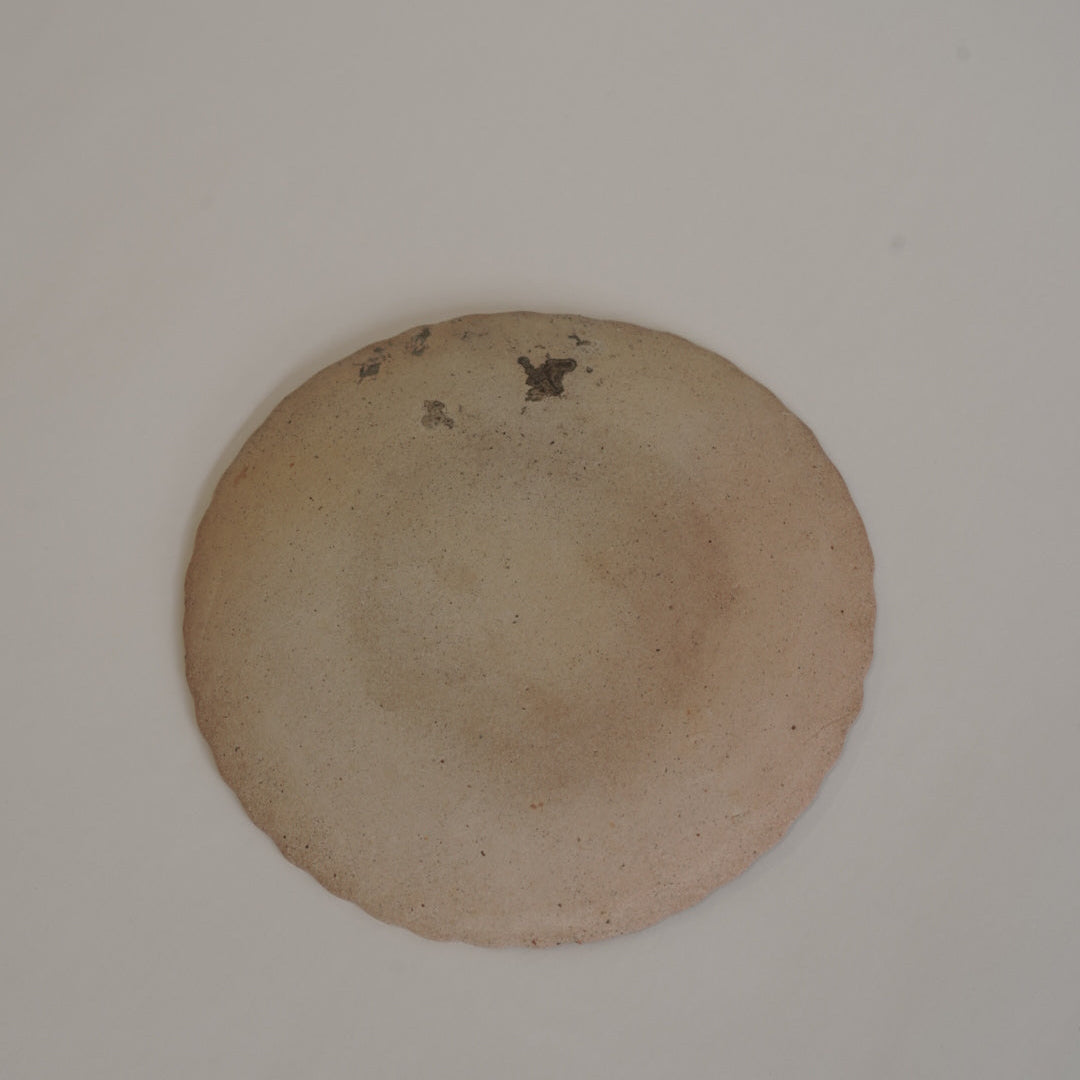 小皿