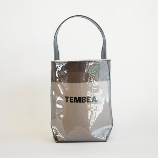 BAGUETTE TOTE MINI TOUMEI