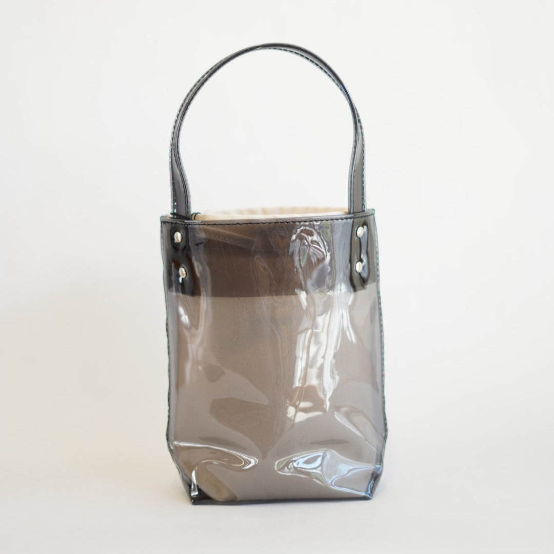BAGUETTE TOTE MINI TOUMEI