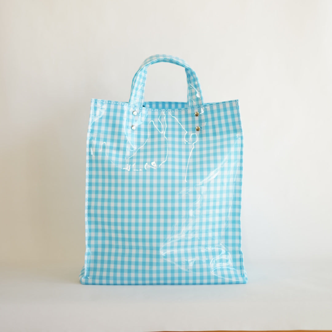 PAPER TOTE MEDIUM