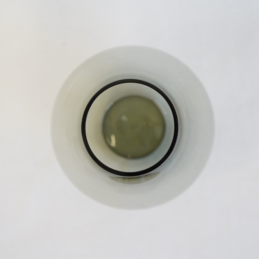 フラワーベース/ドイツ