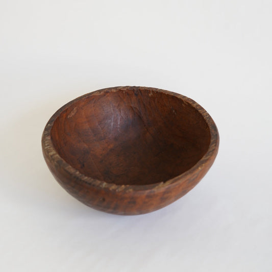 ウッドボウル/韓国