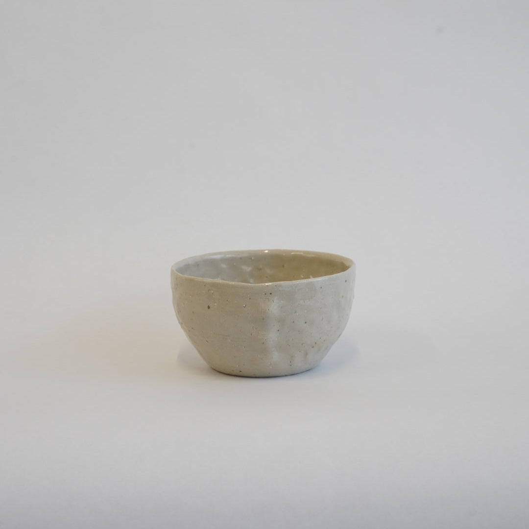 ボウル（光沢）
