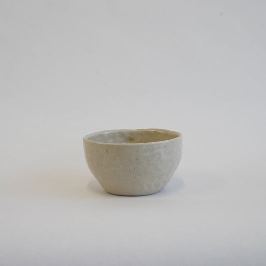 ボウル（光沢）