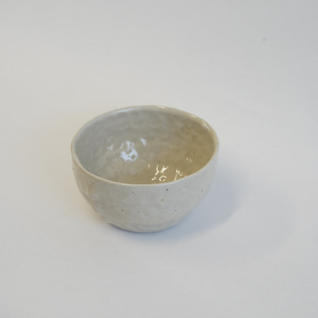 ボウル（光沢）