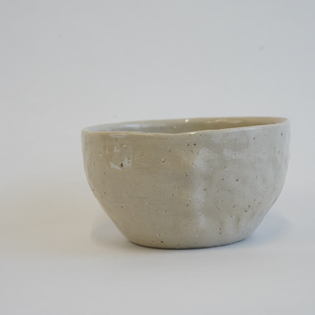 ボウル（光沢）