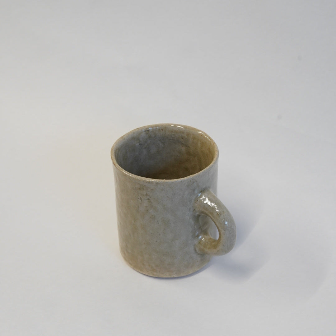 マグカップ