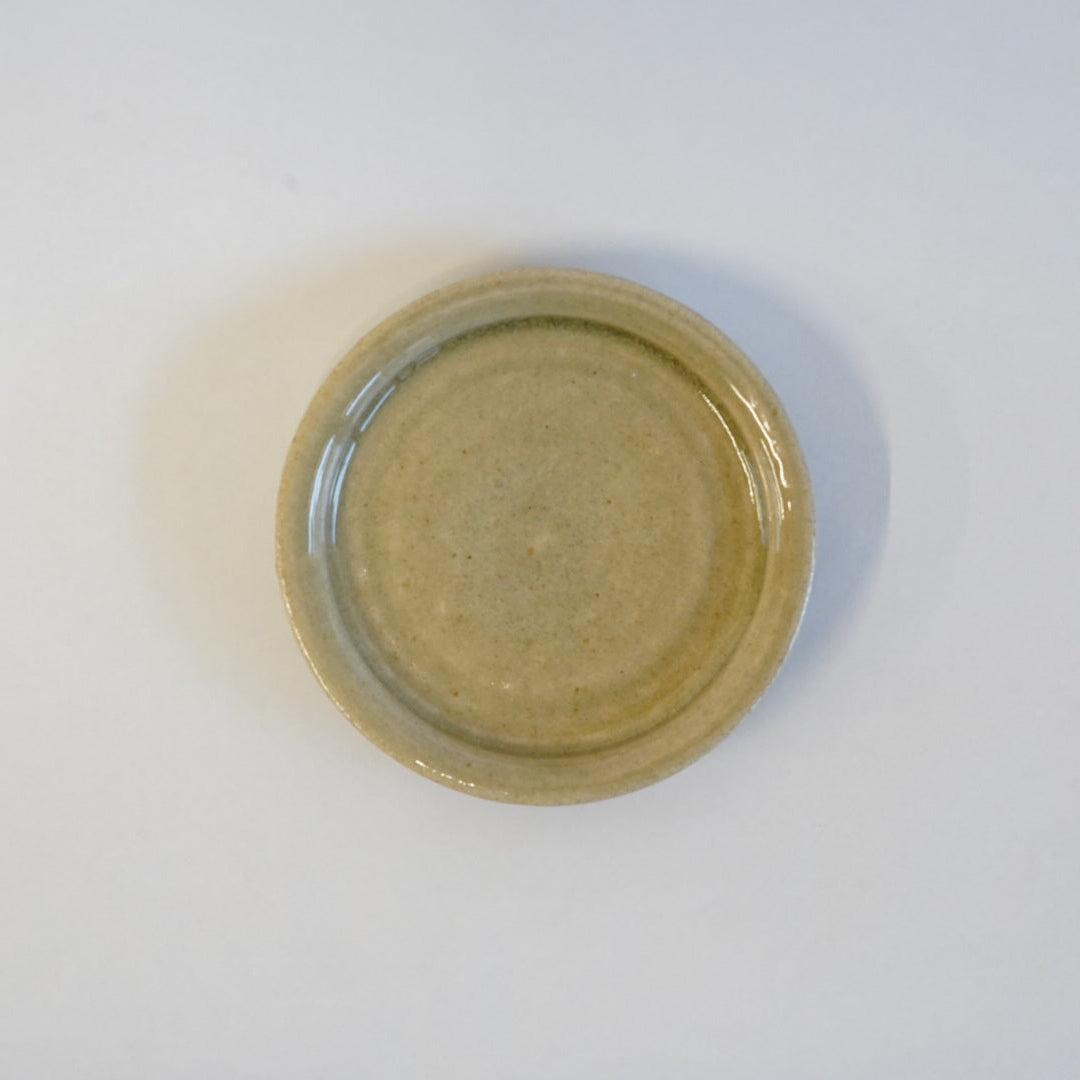 リム小皿