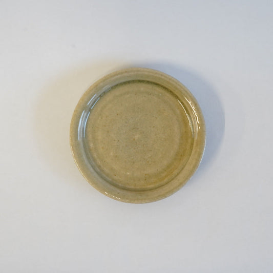 リム小皿