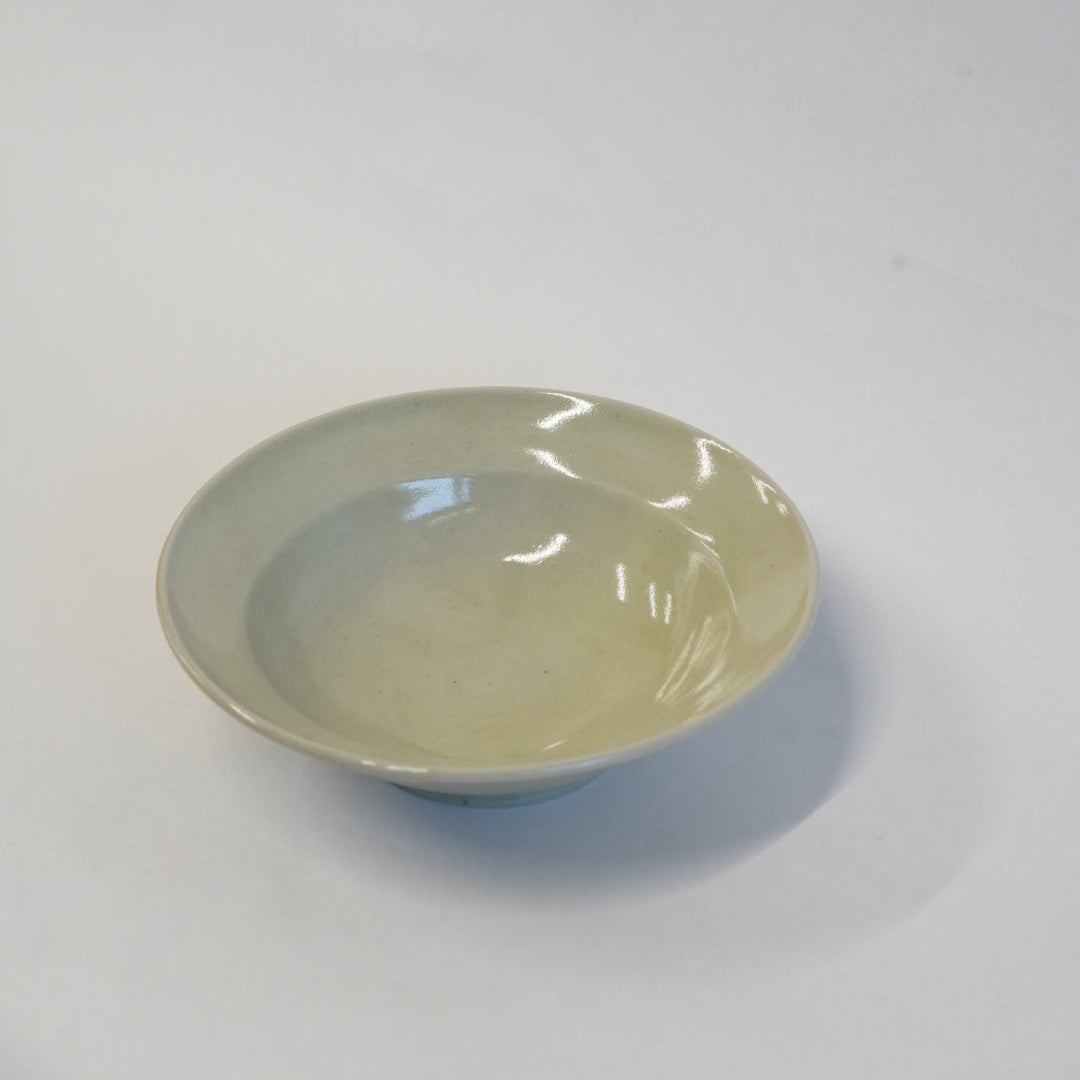 スープ皿小
