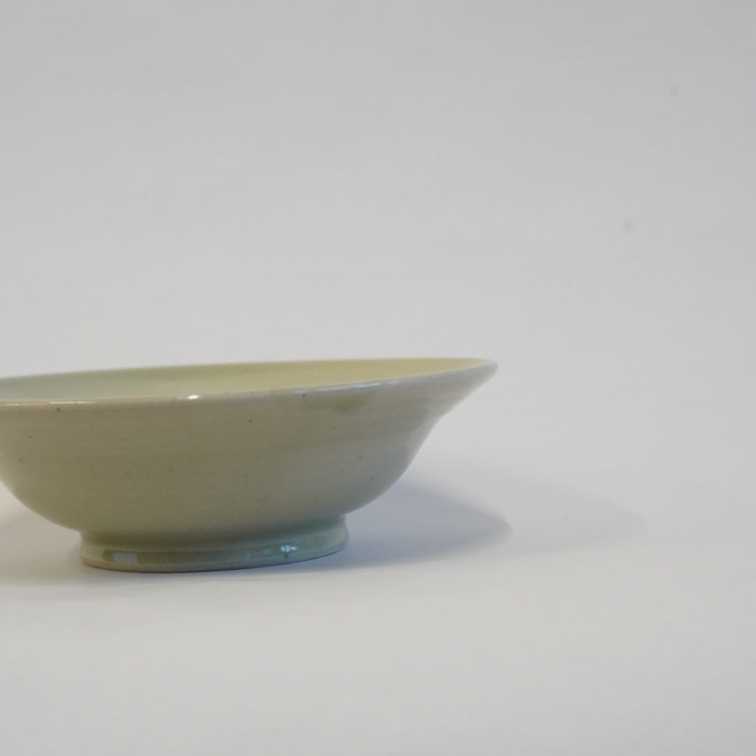 スープ皿小