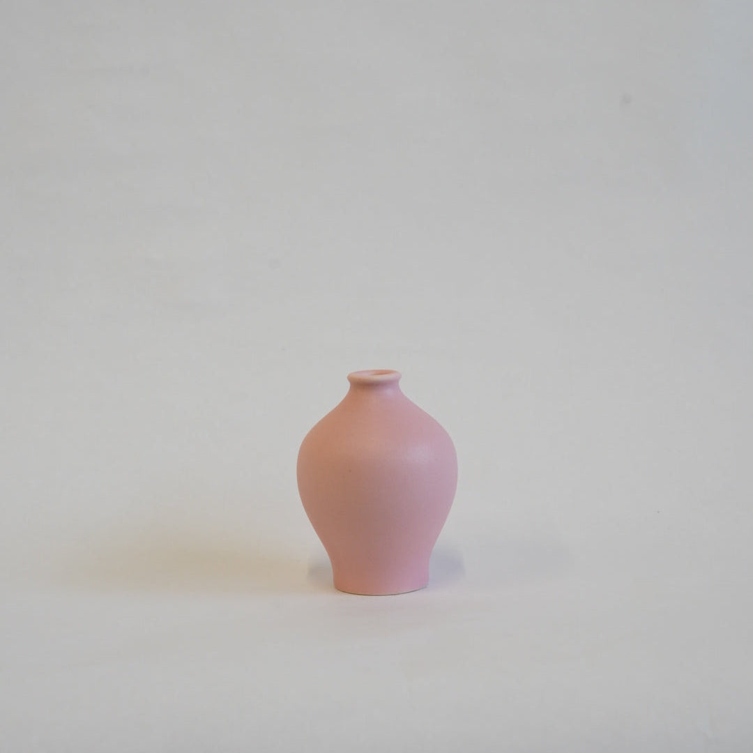 花器ミニ