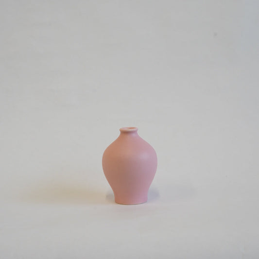 花器ミニ