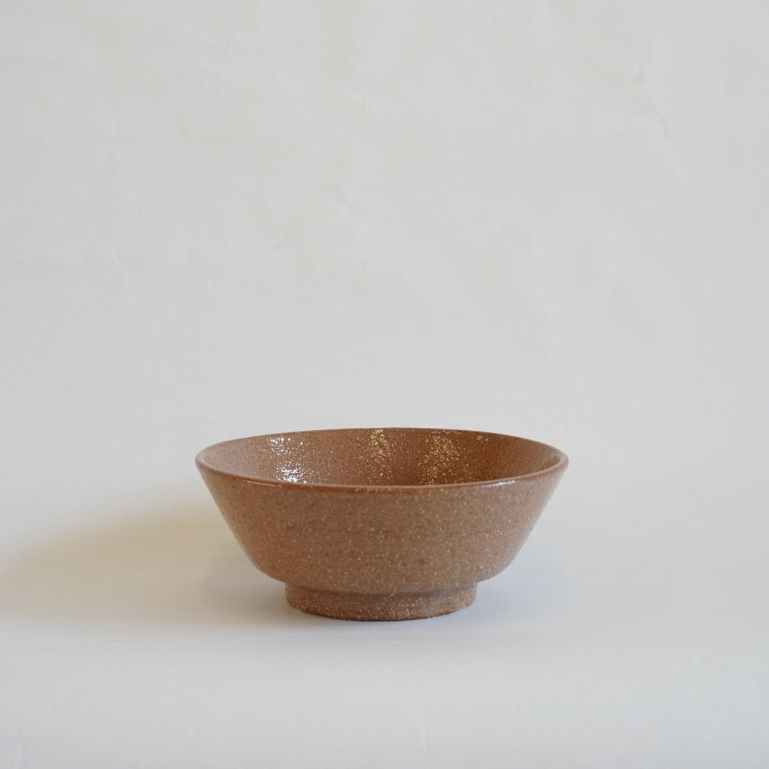 粥椀