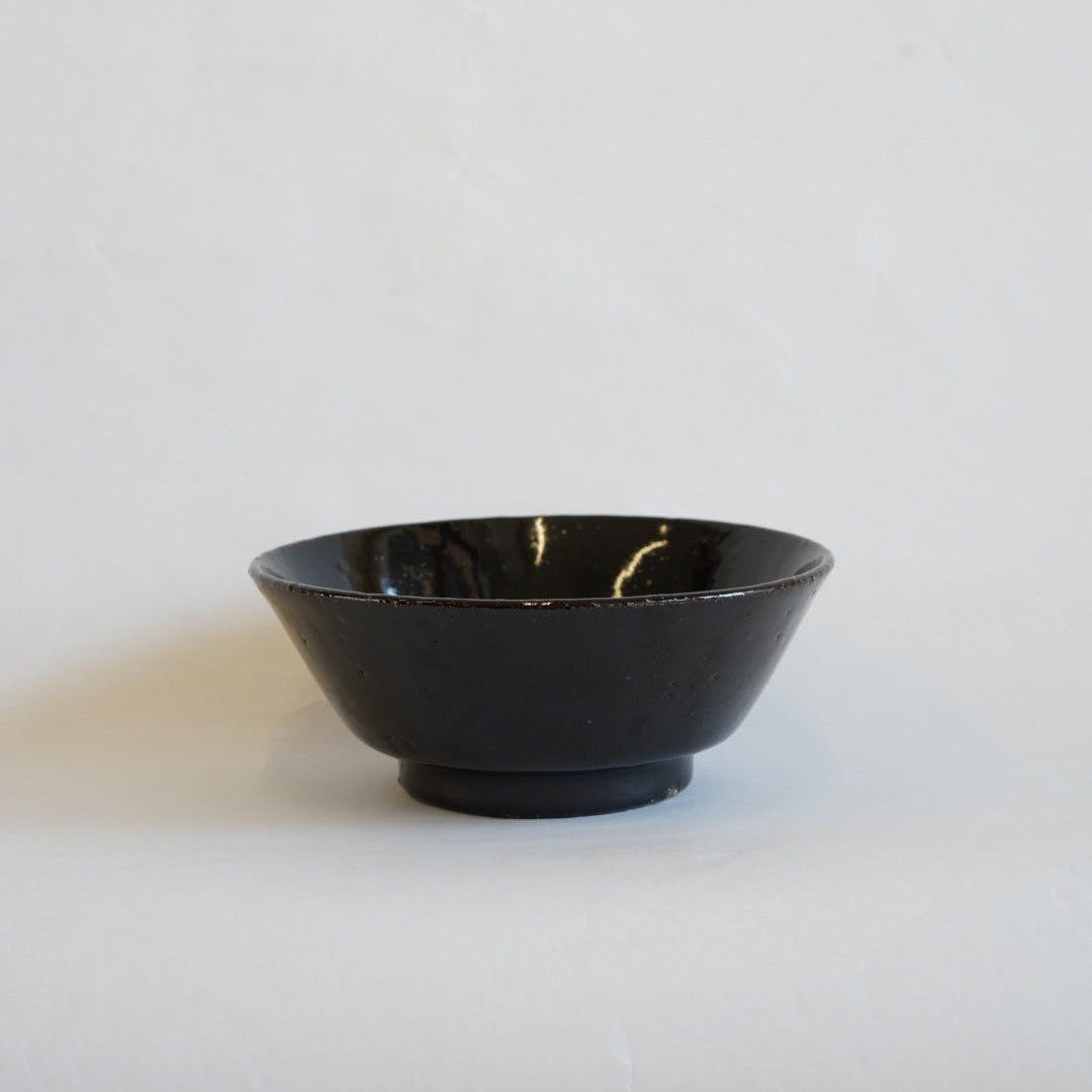 粥椀