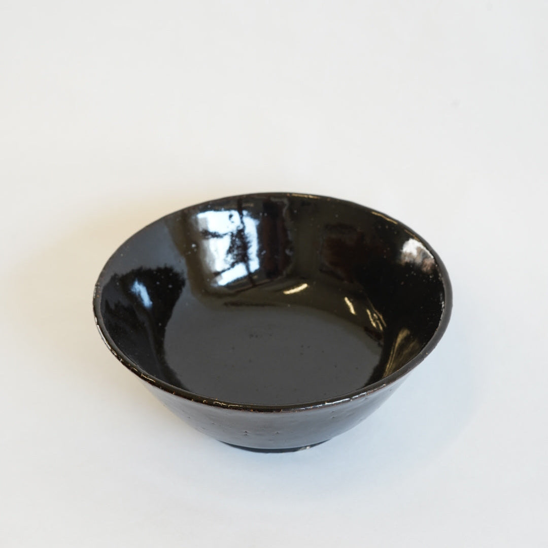 粥椀