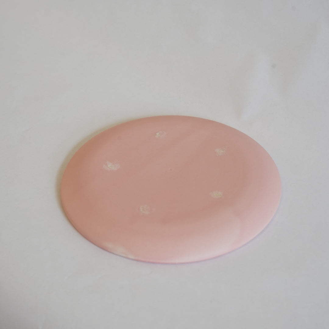 プレートM