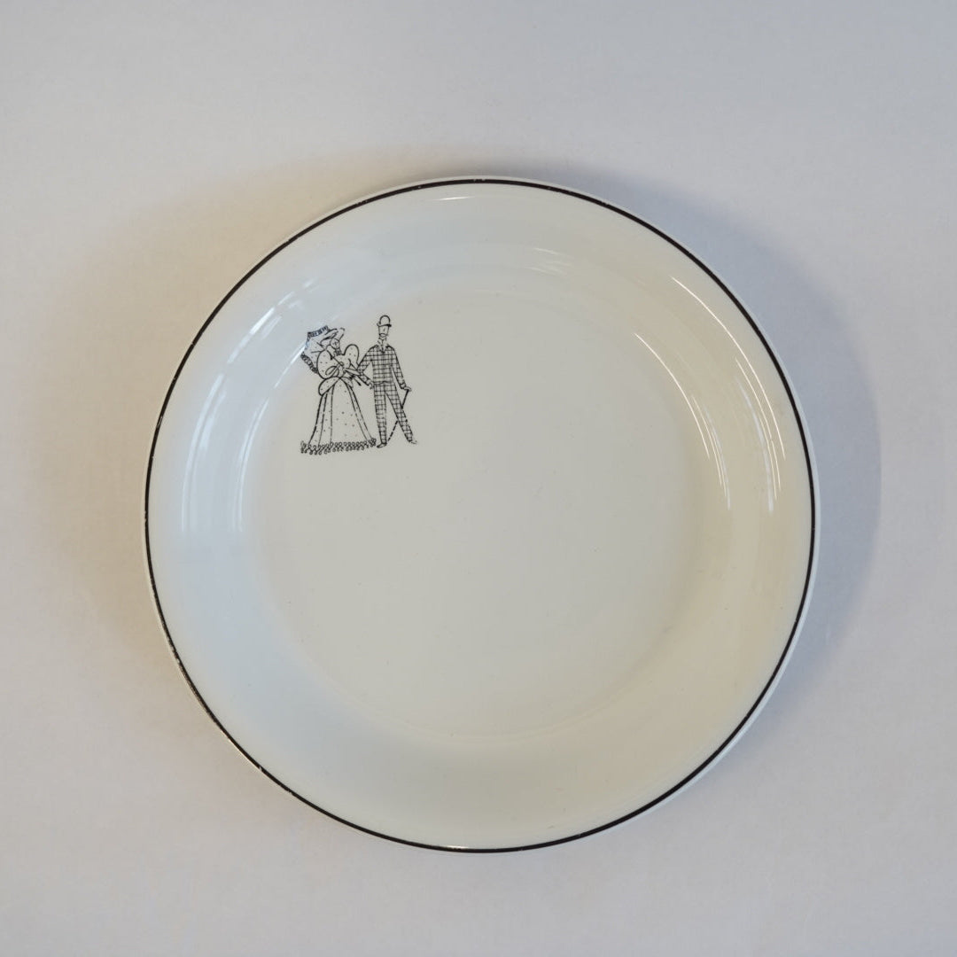 All item – matoobjectsstore