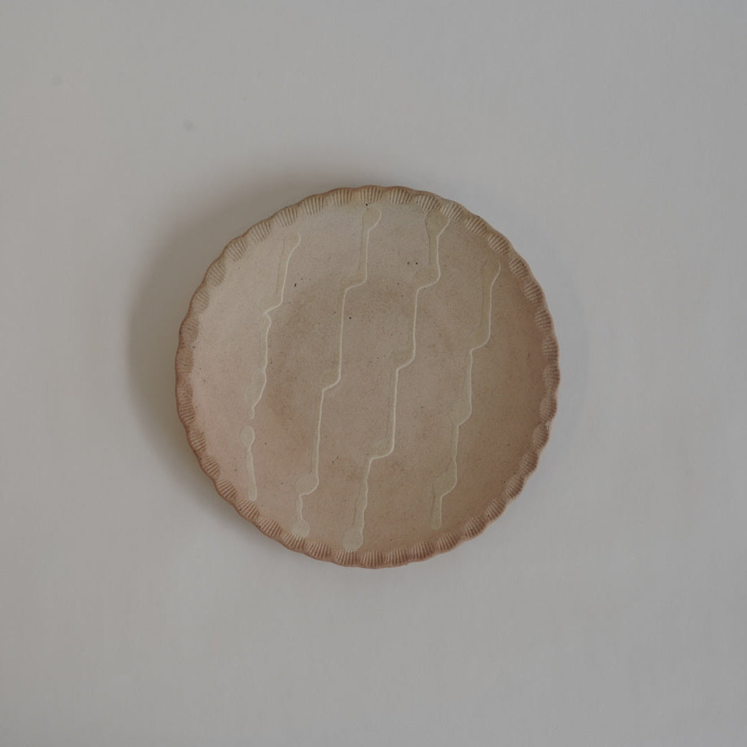 小皿