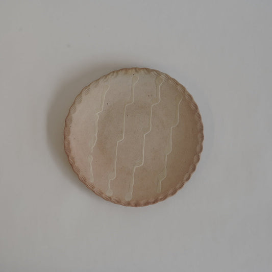 小皿