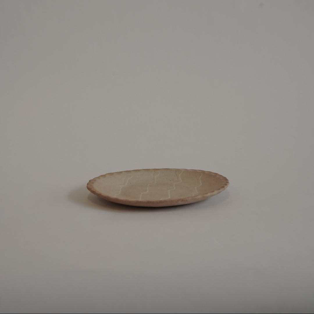 小皿