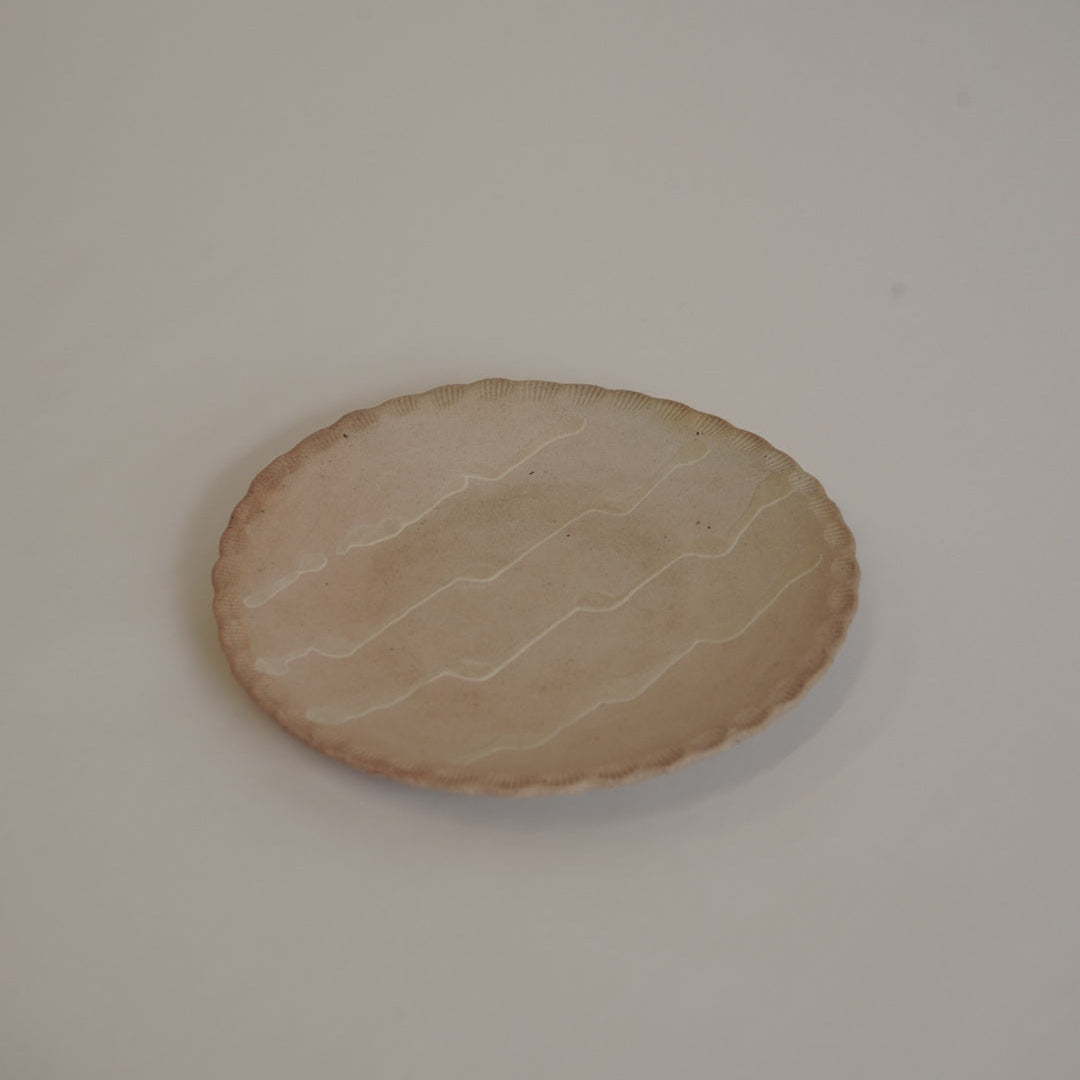 小皿