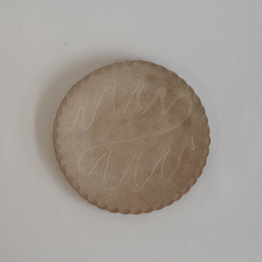 小皿