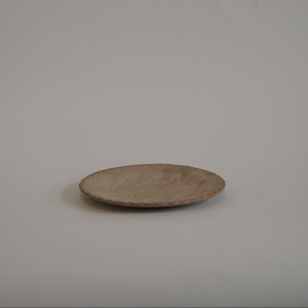 小皿