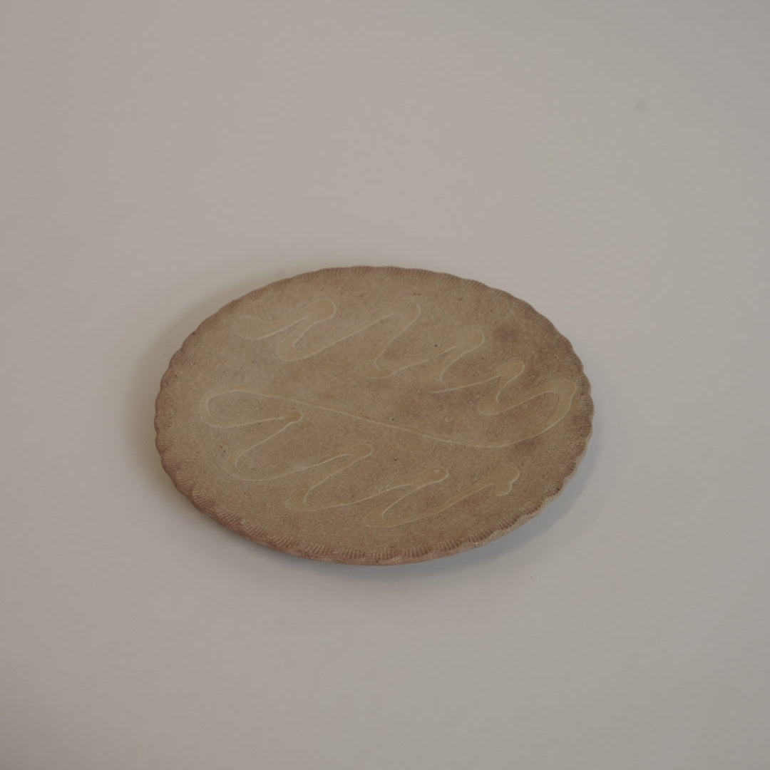 小皿