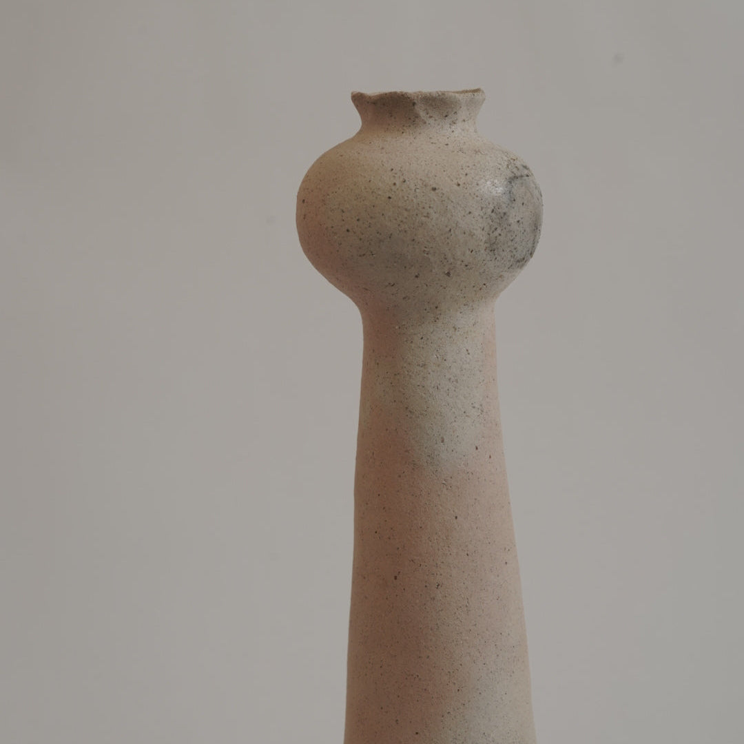 花器（大）