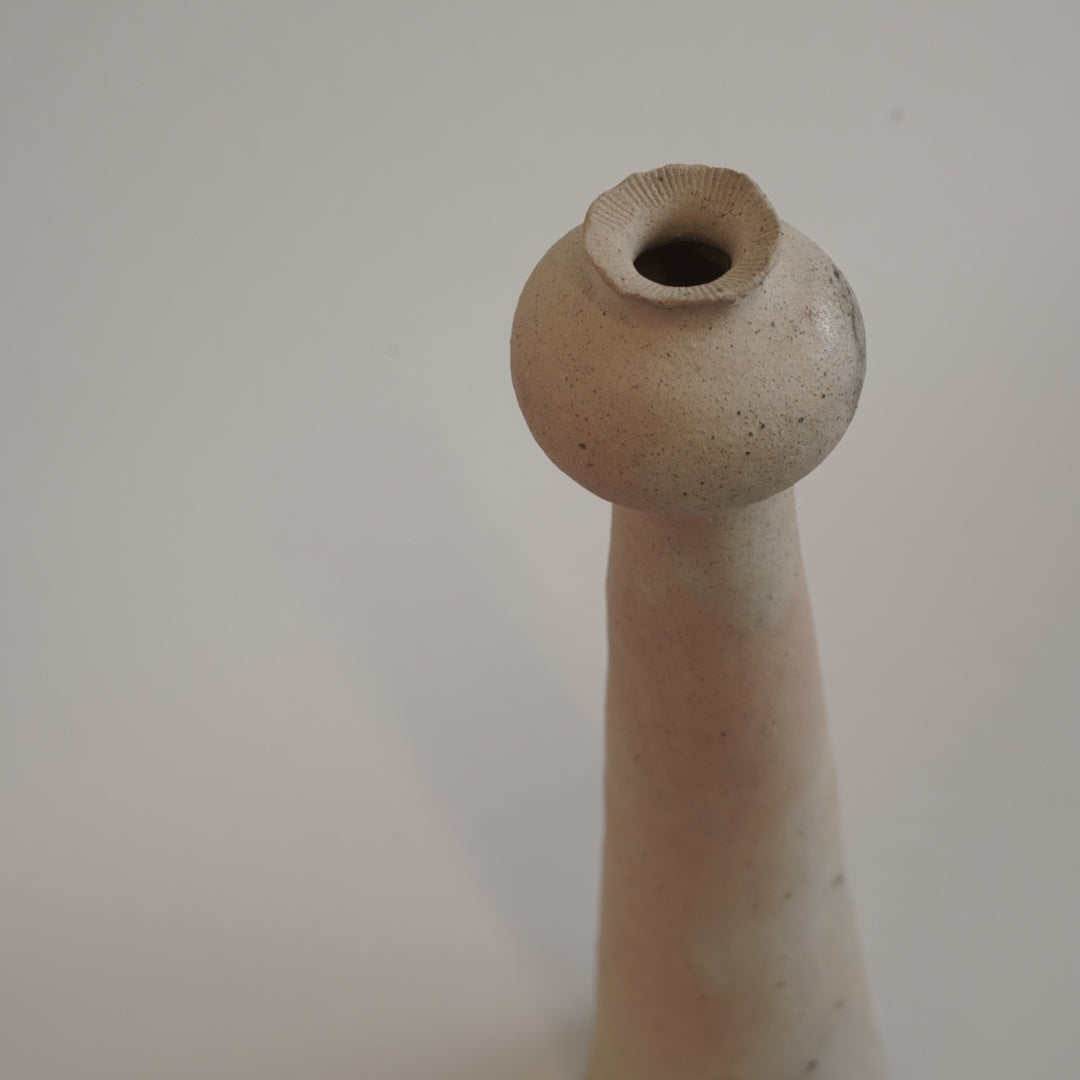 花器（大）