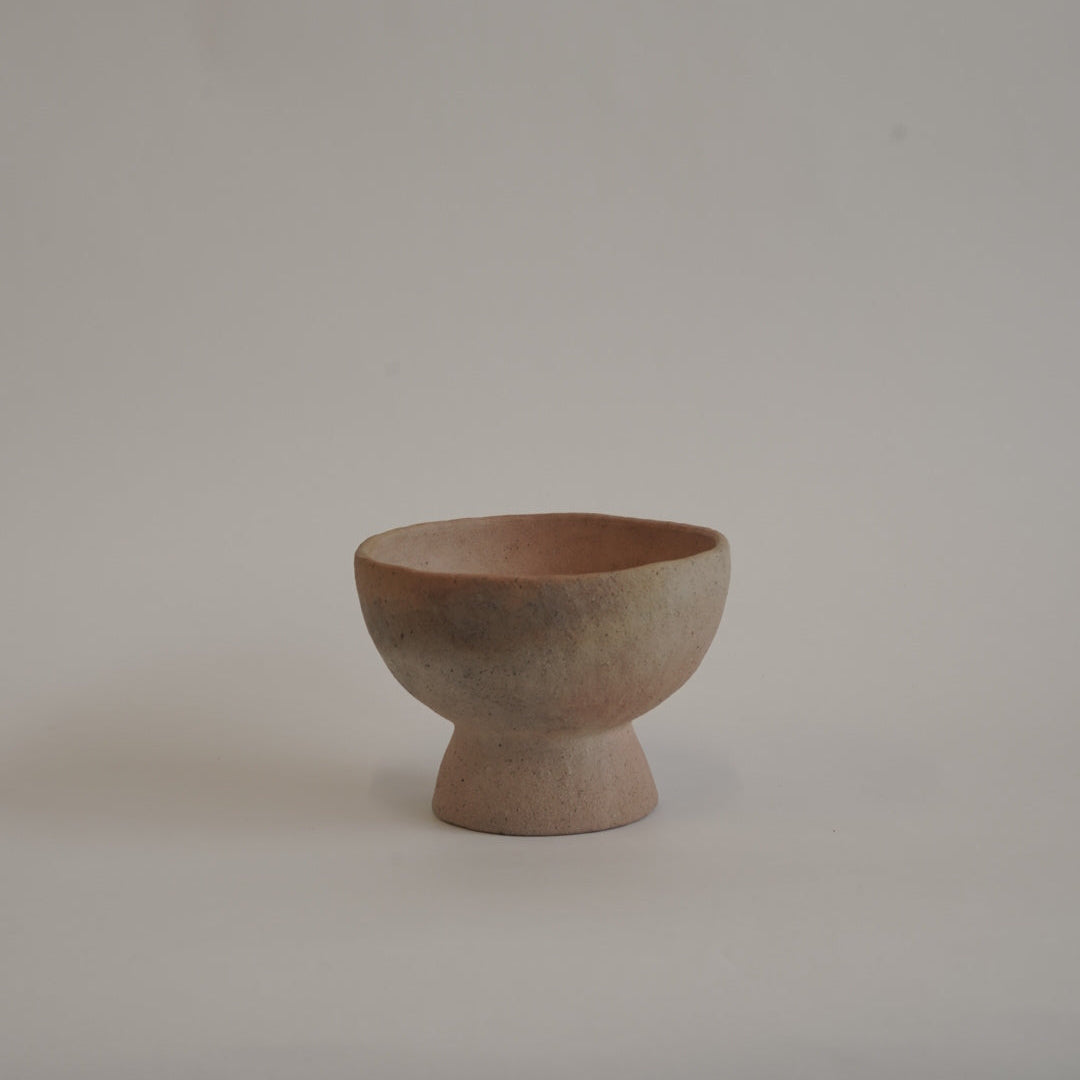 茶碗