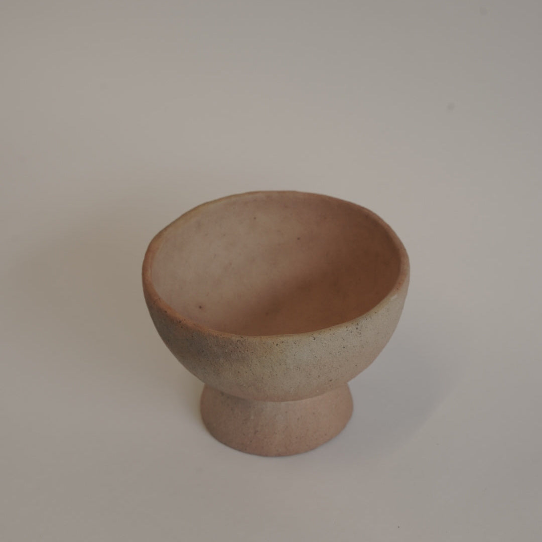 茶碗
