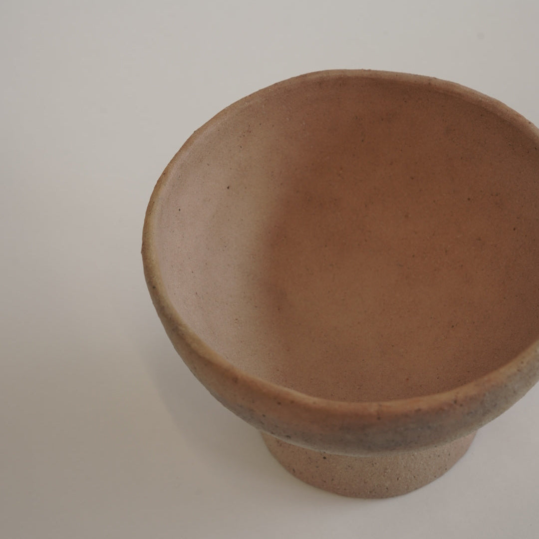 茶碗
