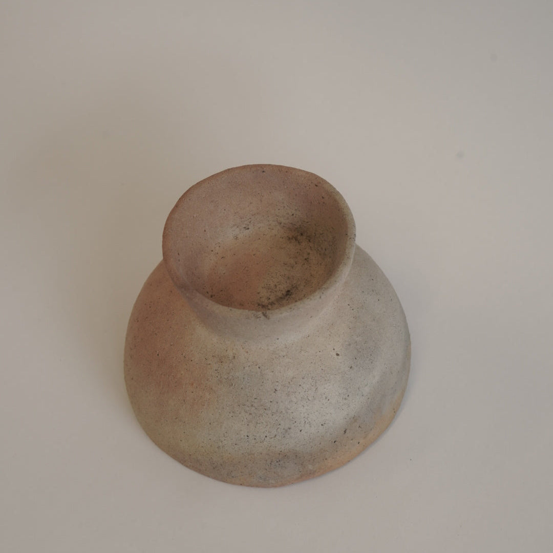 茶碗