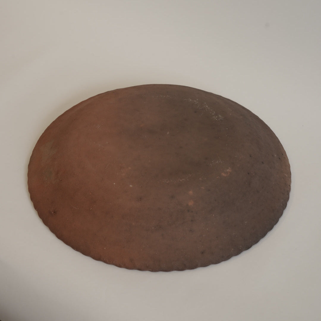 カレー皿