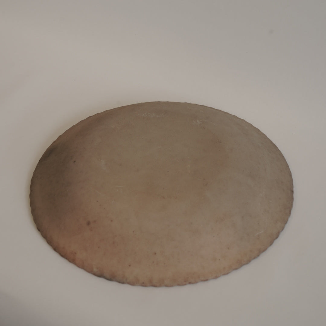 カレー皿