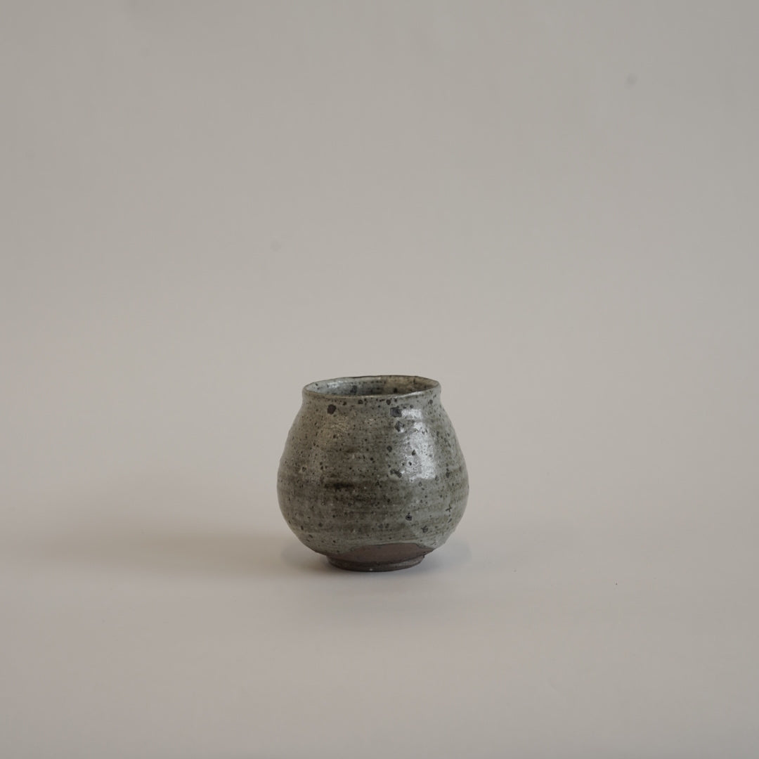 塩笥