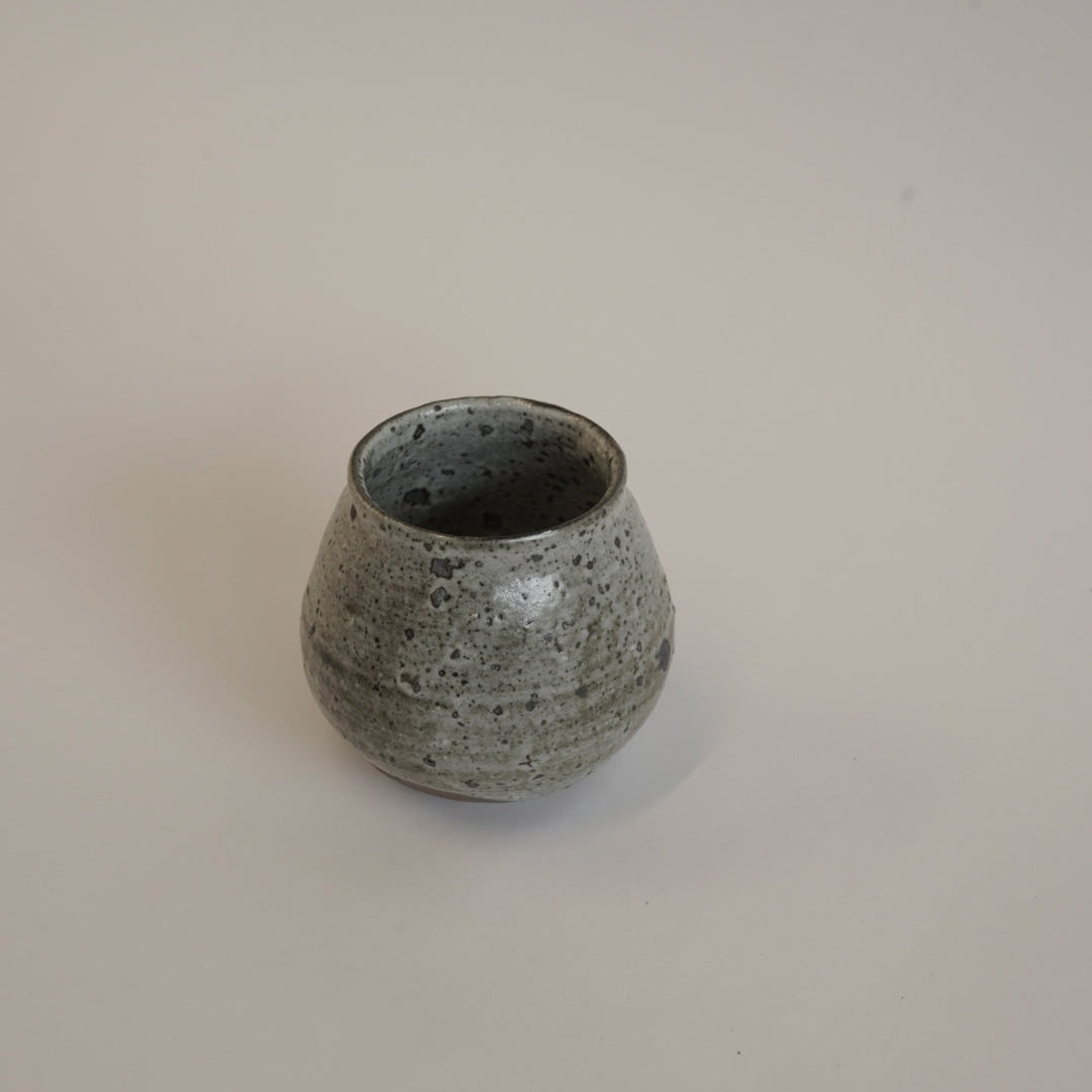 塩笥