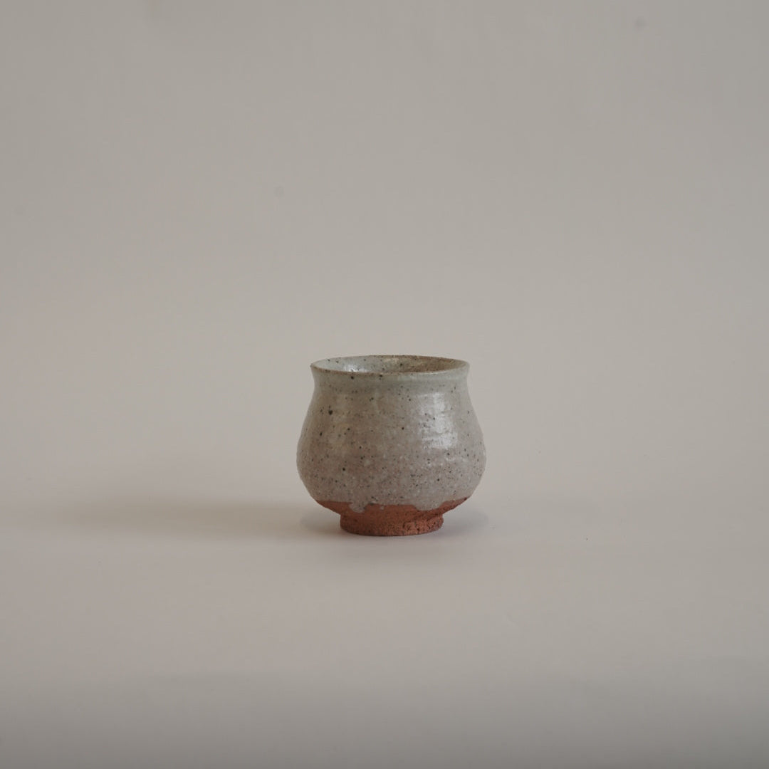 塩笥