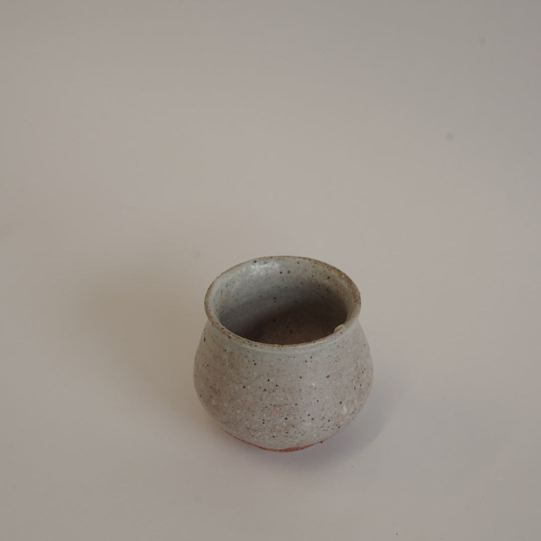 塩笥