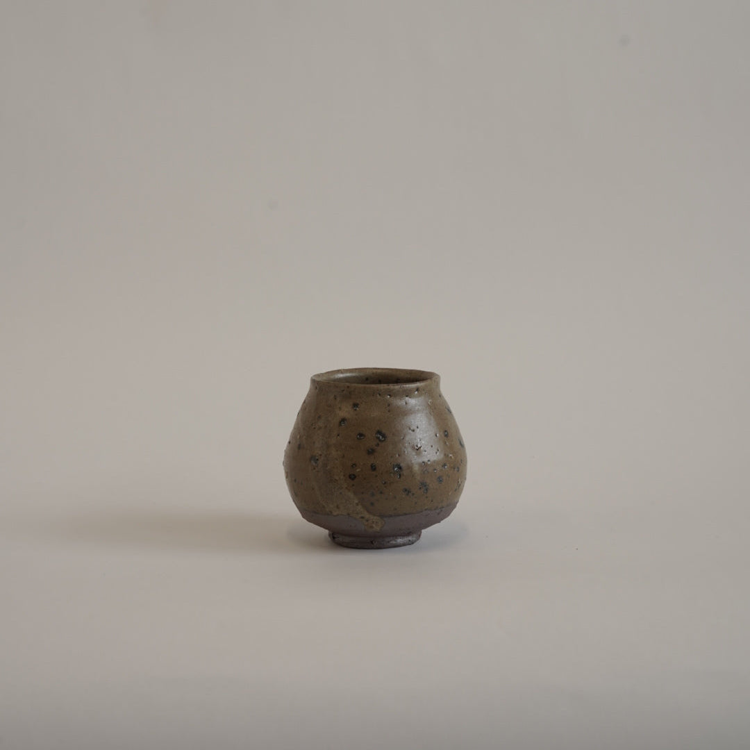 塩笥