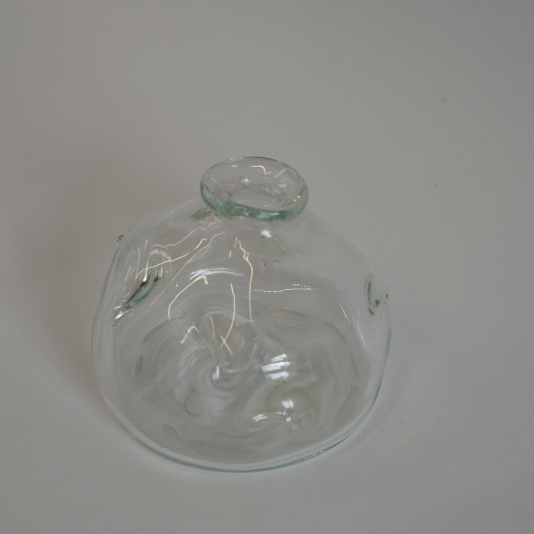 フラワーベース【期間限定:8/31(mon) 18:00〜9/3(thu) 18:00】