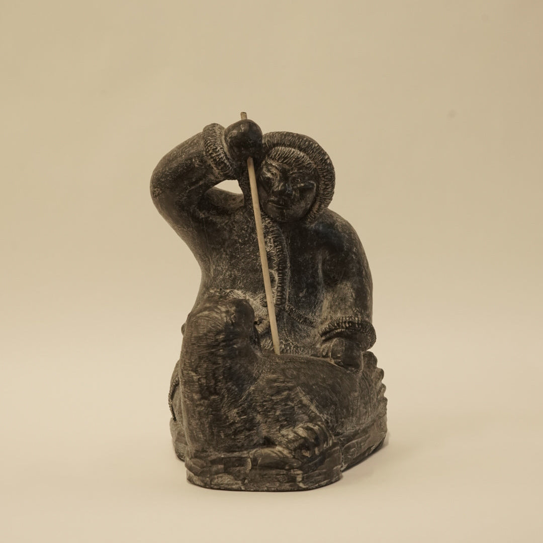 Vintage – matoobjectsstore