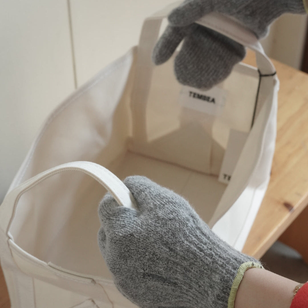 3FINGERS MITTEN