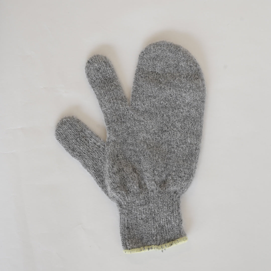 3FINGERS MITTEN