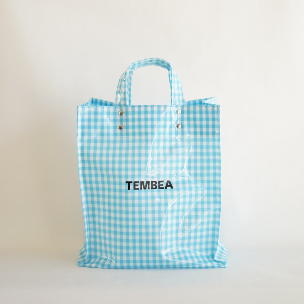 PAPER TOTE MEDIUM