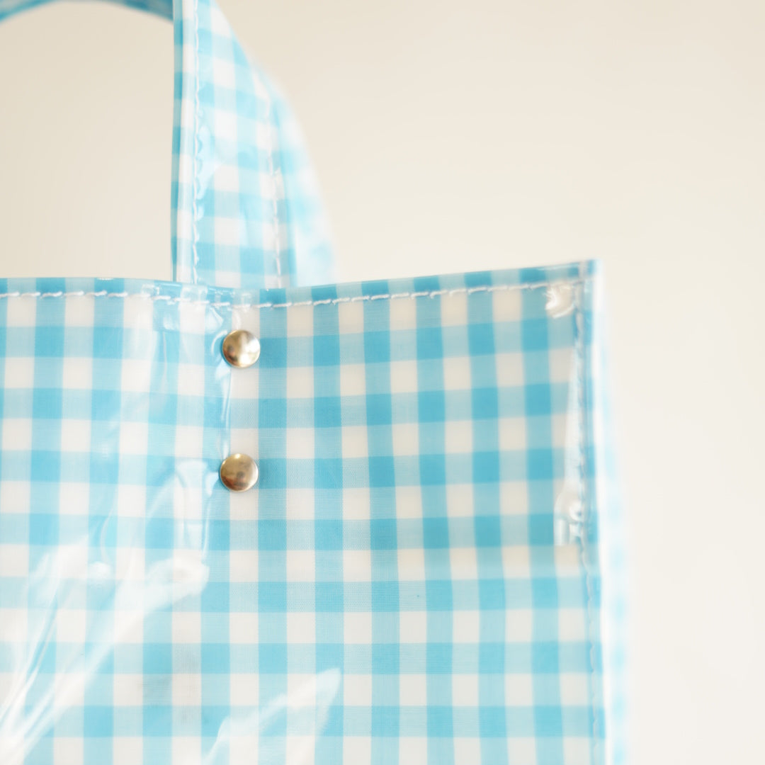PAPER TOTE MEDIUM