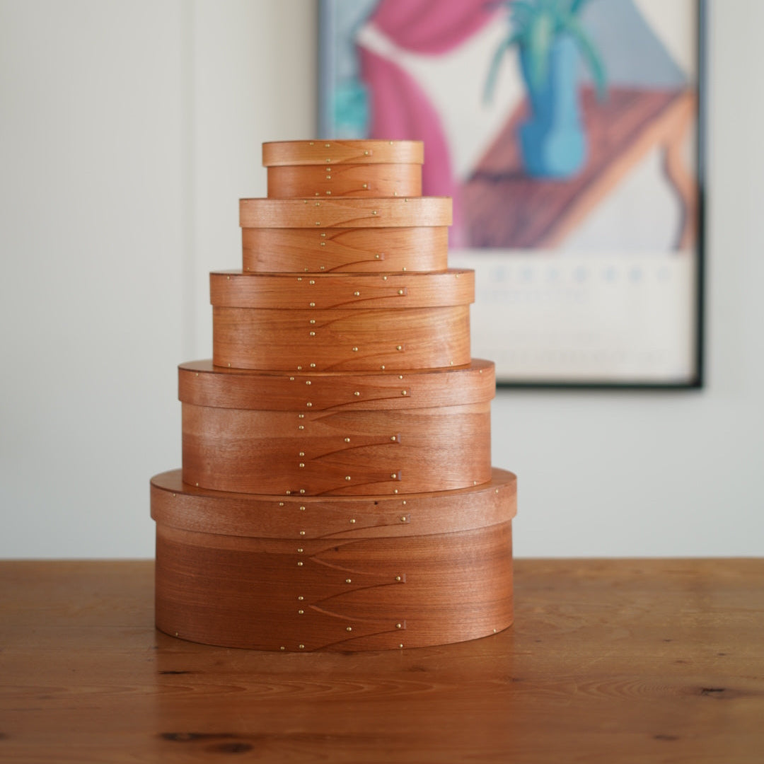 まる工芸 – matoobjectsstore